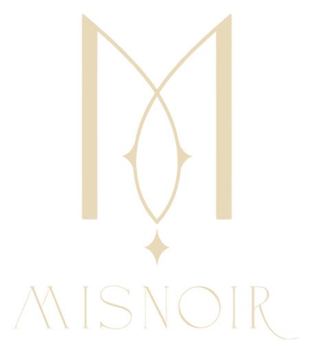MISNOIR