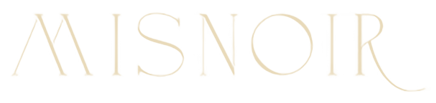 MISNOIR