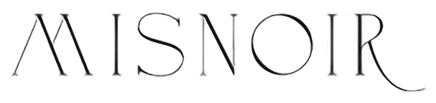 MISNOIR