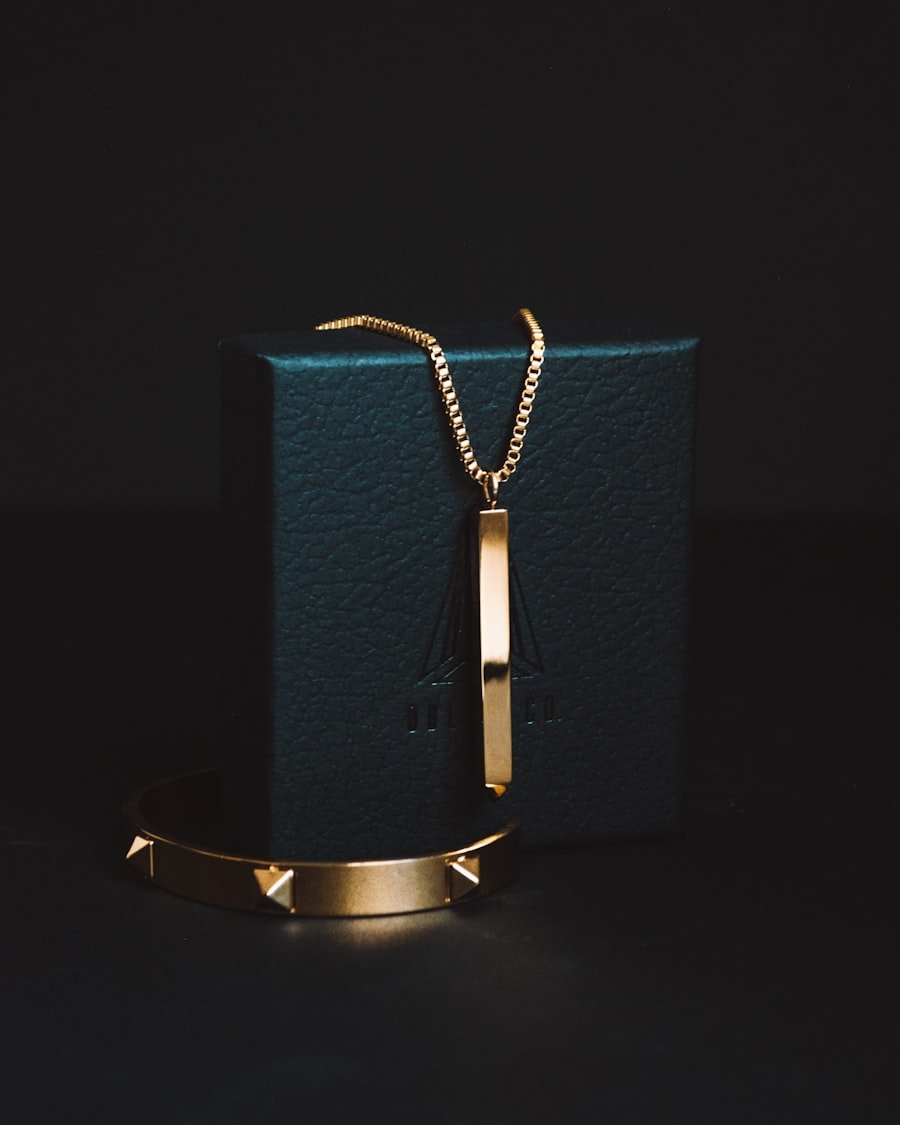 Celeste Kundan Pendant Set
