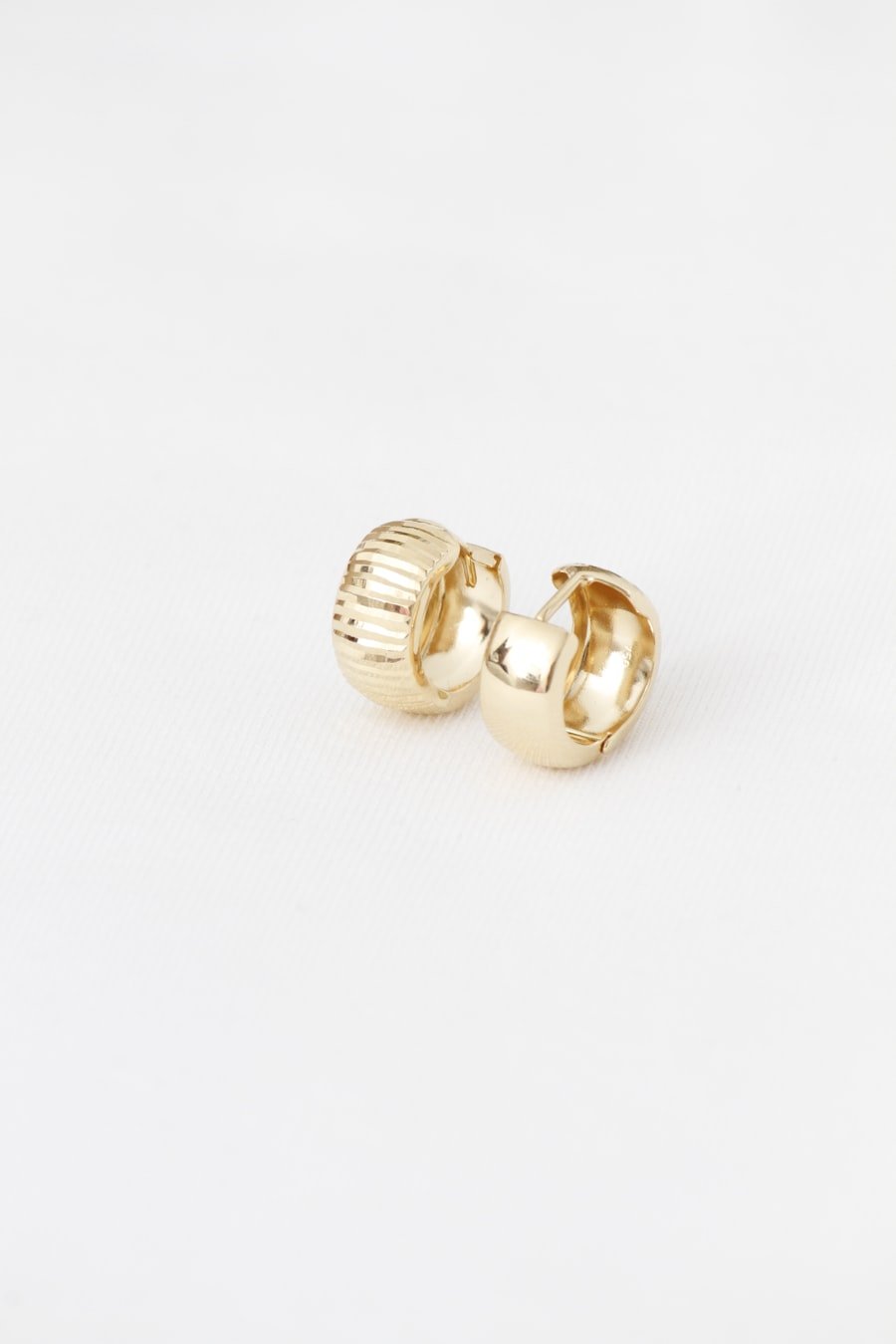 Wren Drop Earrings